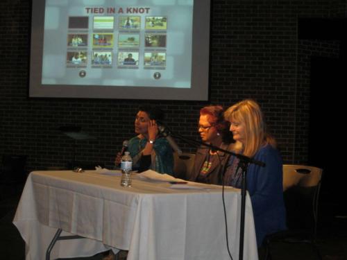 2014-03-09 ReenaKukreja (1)