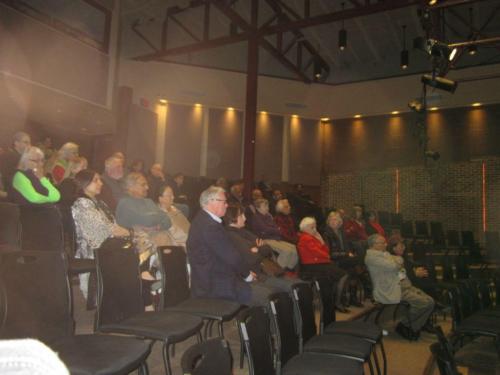 2014-03-09 ReenaKukreja (2)