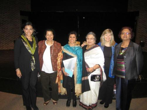 2014-03-09_ReenaKukreja