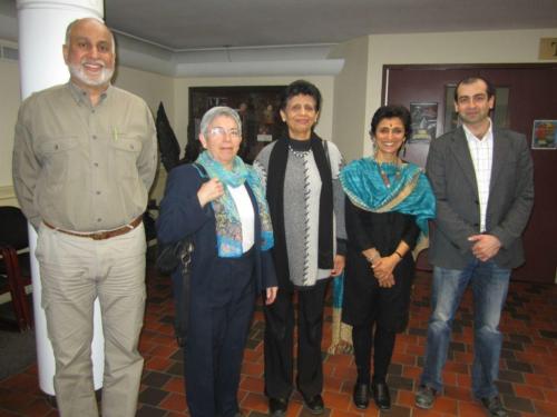 2014-03-09 ReenaKukreja (4)