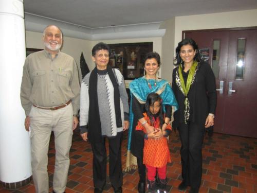 2014-03-09 ReenaKukreja (5)