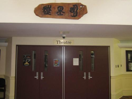 2014-03-09 ReenaKukreja (7)