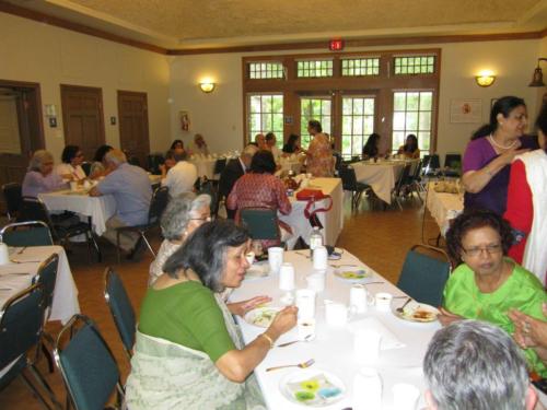 2014-06-08 JoeThottungal (1)