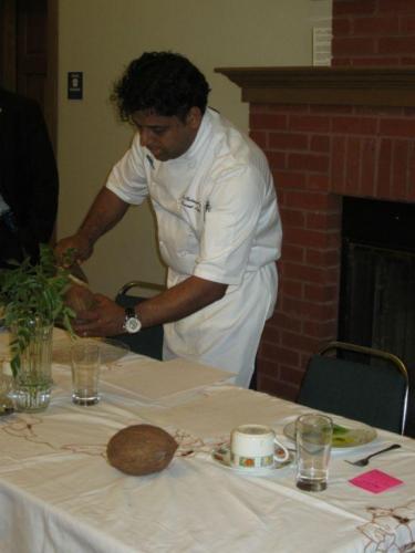 2014-06-08 JoeThottungal (10)