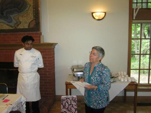 2014-06-08 JoeThottungal (12)