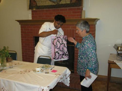 2014-06-08 JoeThottungal (13)