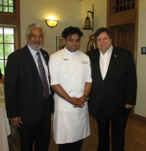 2014-06-08 JoeThottungal (14)