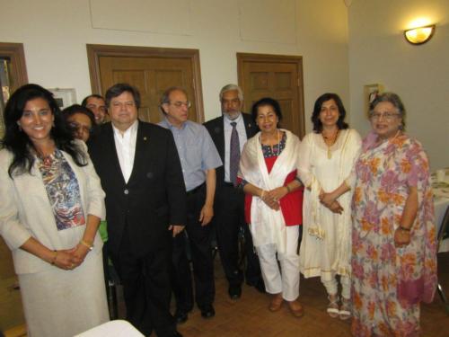 2014-06-08 JoeThottungal (15)