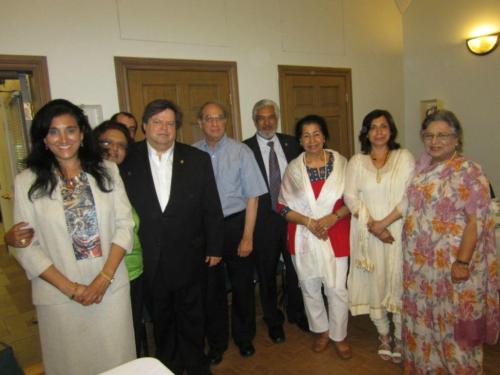 2014-06-08 JoeThottungal (16)