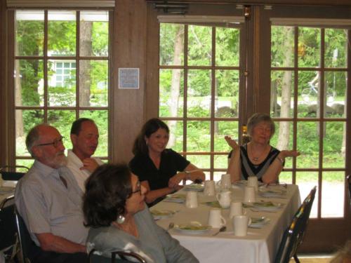 2014-06-08 JoeThottungal (3)