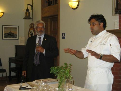 2014-06-08 JoeThottungal (4)