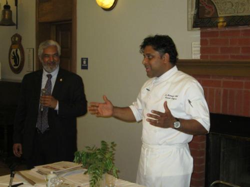 2014-06-08 JoeThottungal (5)