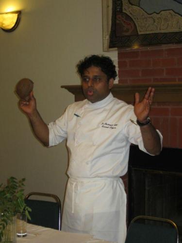 2014-06-08 JoeThottungal (6)