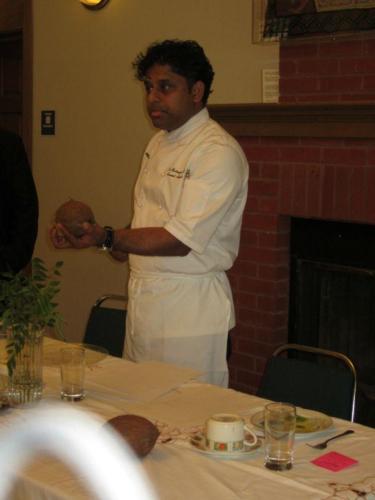 2014-06-08 JoeThottungal (8)