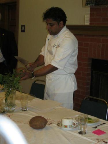 2014-06-08 JoeThottungal (9)