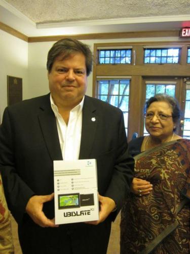 2014-09-21 SuneetTuli (1)