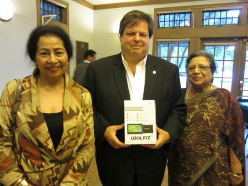 2014-09-21 SuneetTuli (11)