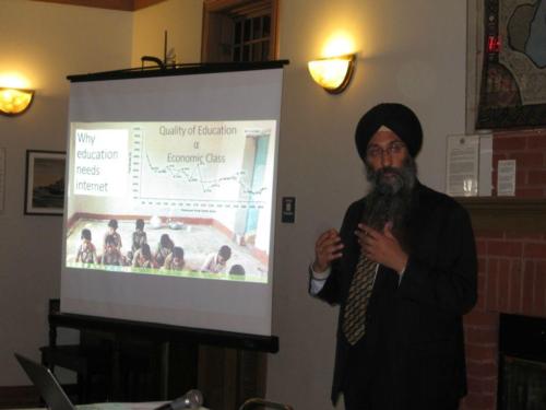 2014-09-21 SuneetTuli (2)