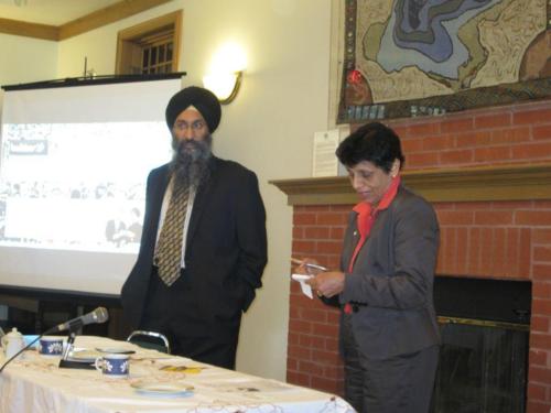 2014-09-21_SuneetTuli