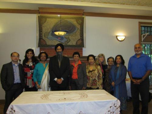 2014-09-21 SuneetTuli (7)