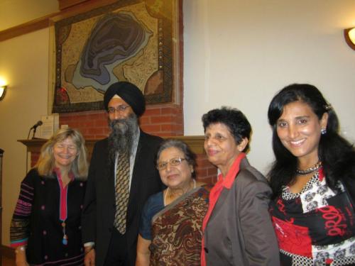 2014-09-21 SuneetTuli (8)