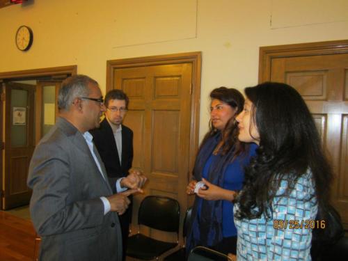 2016-09-25 ChandraArya (2)