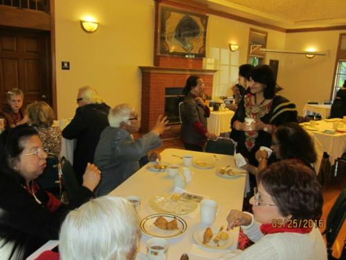 2016-09-25 ChandraArya (3)