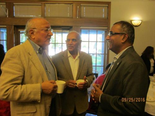 2016-09-25_ChandraArya