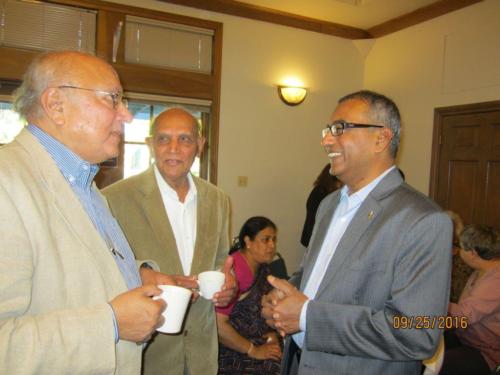 2016-09-25 ChandraArya (5)