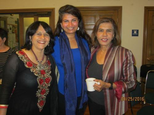 2016-09-25 ChandraArya (6)