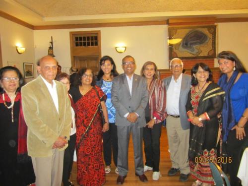 2016-09-25 ChandraArya (7)