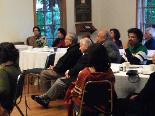 2016-10-16 GeetiSen (2)