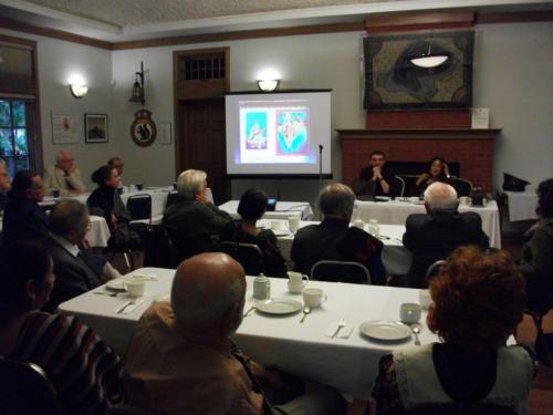 2016-10-16 GeetiSen (3)