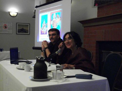 2016-10-16 GeetiSen (6)