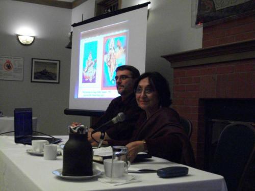 2016-10-16 GeetiSen (7)