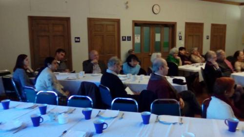 2016-12-04 RichardFrench (2)