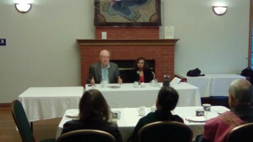 2016-12-04 RichardFrench (4)