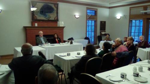 2016-12-04 RichardFrench (7)