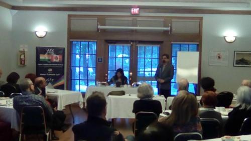 2018-11-25 RRajSingh (11)