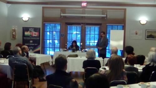 2018-11-25 RRajSingh (12)