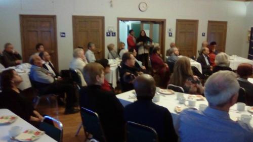 2018-11-25 RRajSingh (13)