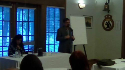 2018-11-25 RRajSingh (15)