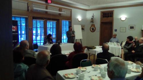 2018-11-25 RRajSingh (16)