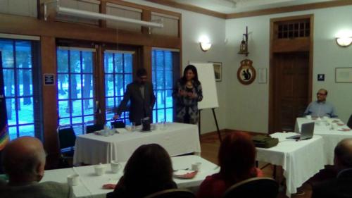 2018-11-25 RRajSingh (17)