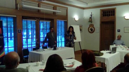 2018-11-25 RRajSingh (18)