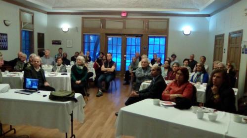 2018-11-25 RRajSingh (19)