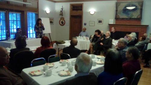 2018-11-25 RRajSingh (2)