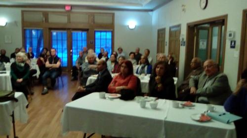 2018-11-25 RRajSingh (20)