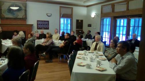 2018-11-25 RRajSingh (5)