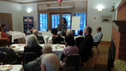 2018-11-25 RRajSingh (6)